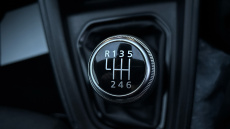 Renault Clio 1.0 TCe 90 Iconic 5dr Petrol Hatchback